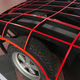 Illustration for article titled Going Inside Porsche's Secret Vault Left Me On The Edge Of Madness